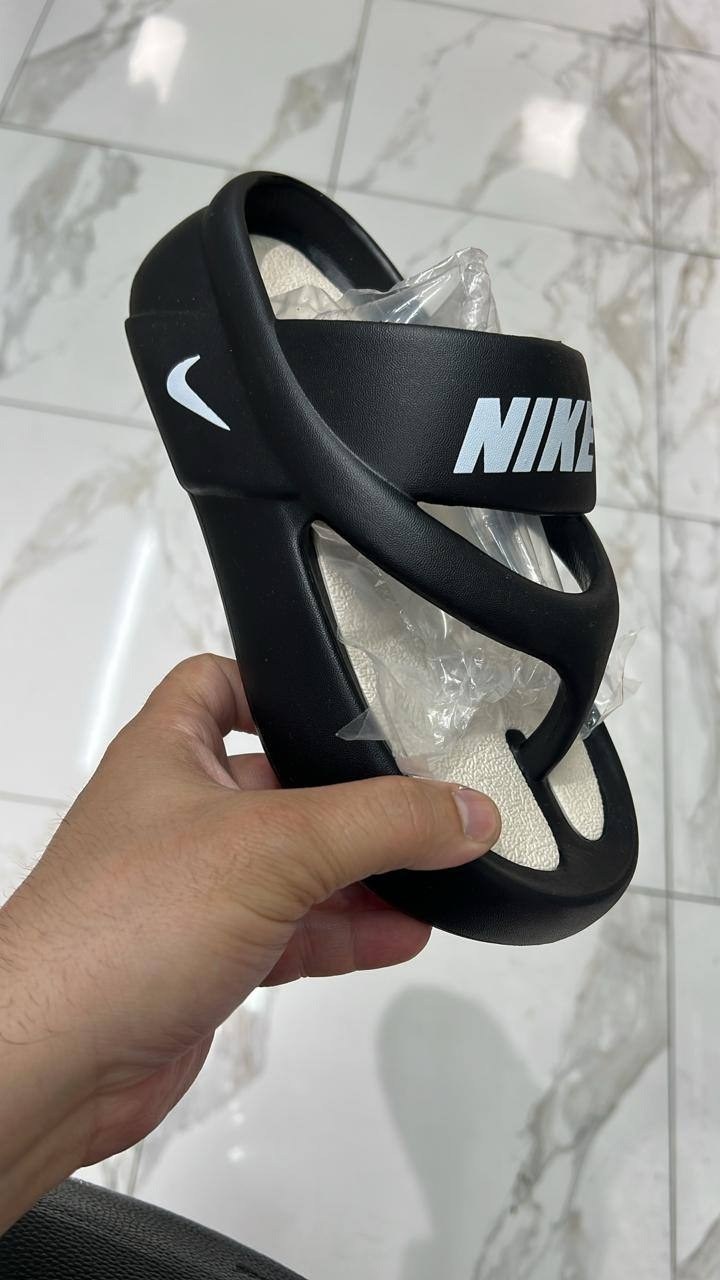 шлепанцы adidas,сланцы adidas,adidas шлепки,шлепки адидас,тапочки adidas