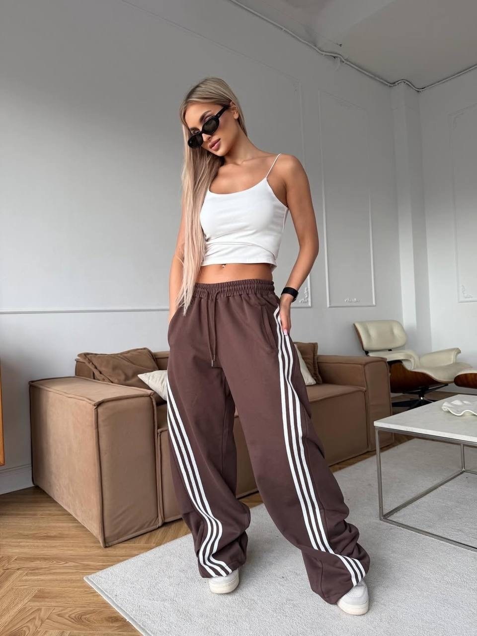темно-синие спортивные брюки adidas originals adicolor,спортивные штаны adidas originals синий,спортивные штаны adidas originals,спортивные брюки adidas originals,темно-синие спортивные брюки adidas o