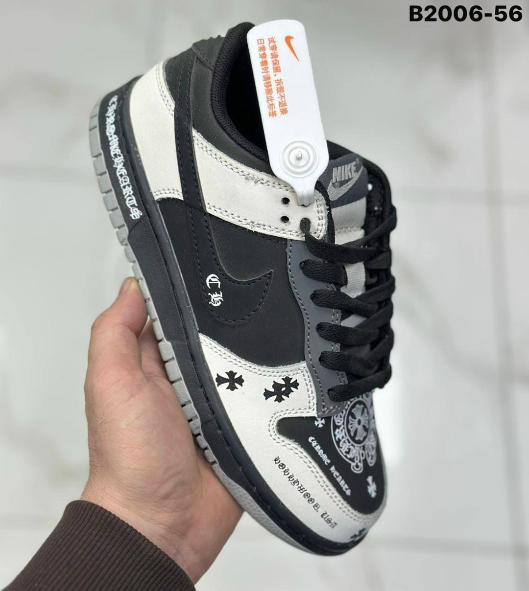 кроссовки nike sb dunk low chrome hearts,кроссовки chrome hearts x nike sb dunk low,кроссовки sb dunk low chrome hearts,кроссовки,кроссовки nike