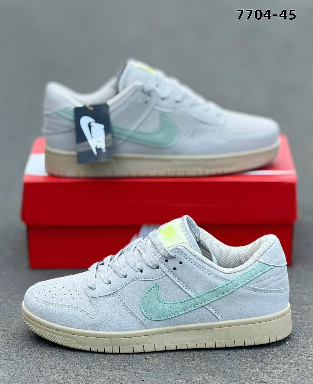 кроссовки nike sb dunk low green apple,nike sb dunk low green apple,кроссовки nike sb dunk low green,кроссовки nike dunk low sb,кроссовки nike dunk low pro sb зеленые