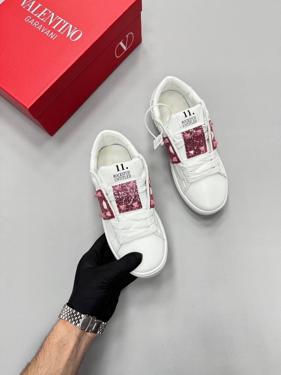 ,кроссовки valentino,кеды валентино женские,кеды валентино,valentino кеды