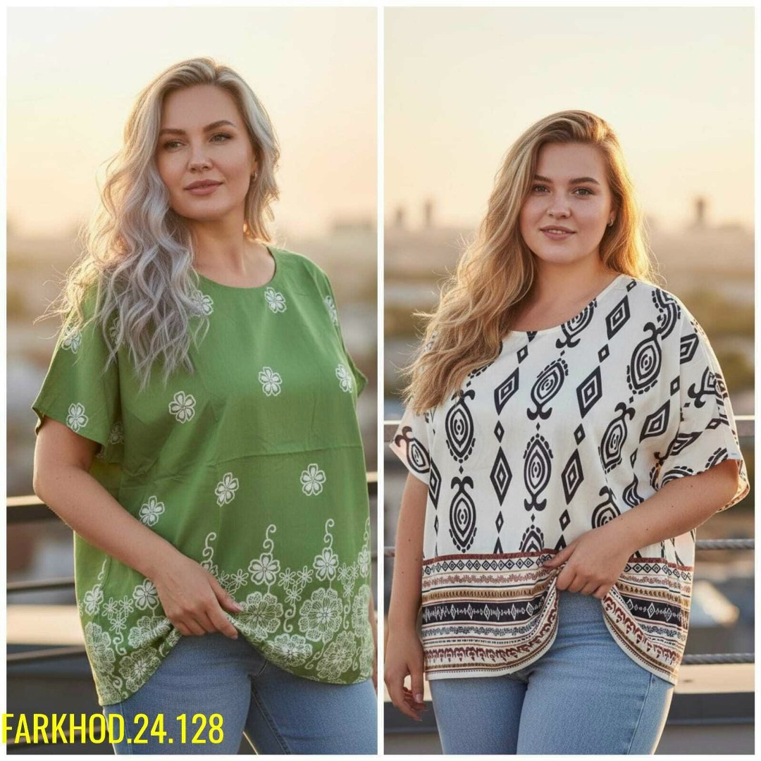 блузка большие размеры,блуза большие размеры,блузка женская большие размеры,блузка женская,женские блузки больших размеров
