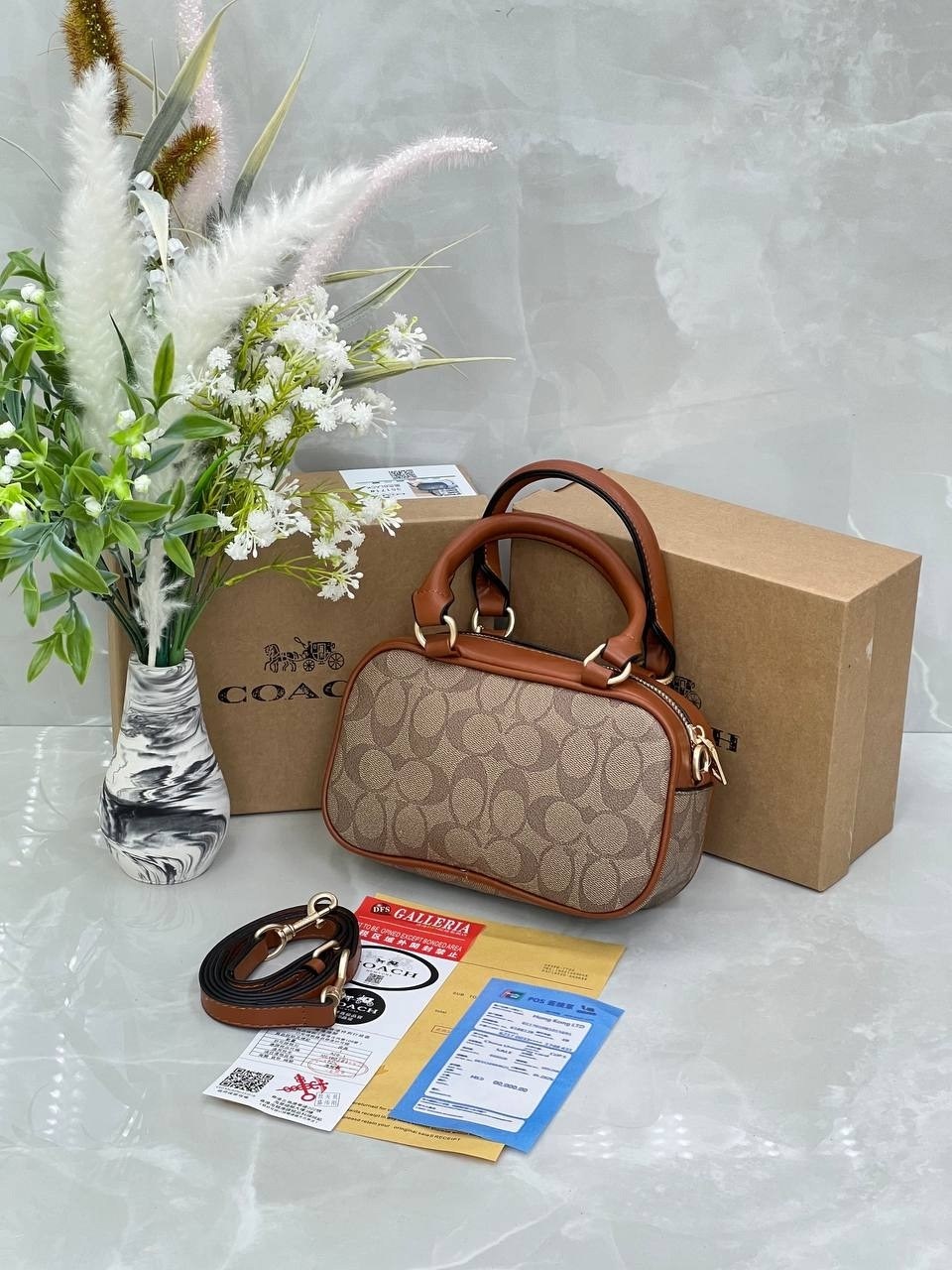 сумка coach,модная сумка,женская сумка coach,сумка,сумочки
