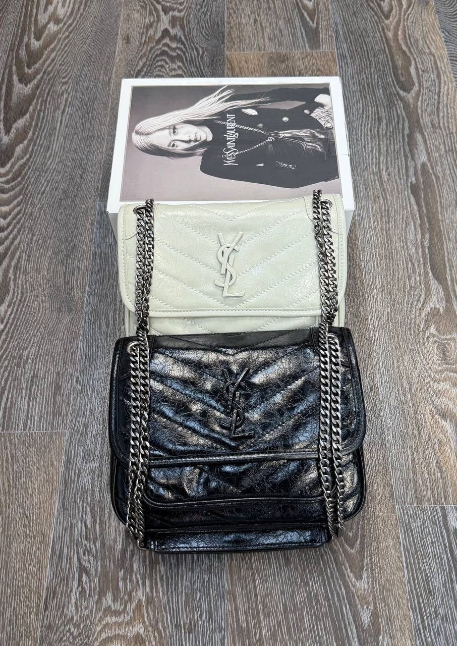 сумка saint laurent,сумки ysl,модная сумка,сумка женская,сумки ив сен лоран