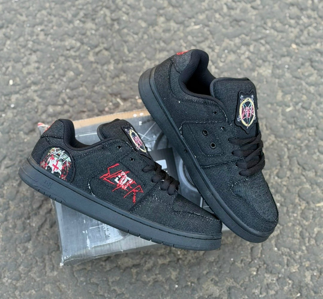 кроссовки dc stag slayer кеды повседневные молодежные dc shoes,кроссовки,кроссовки dc shoes stag,кроссовки dc shoes,кеды dc shoes