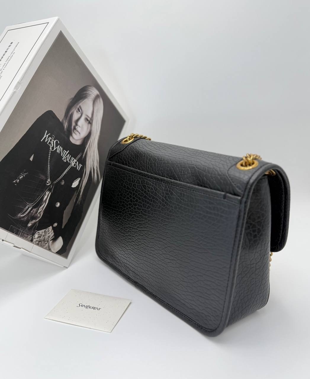 yves saint laurent сумка на плечо,женская сумка ysl,сумка yves saint laurent,сумка,сумка ив сен лоран