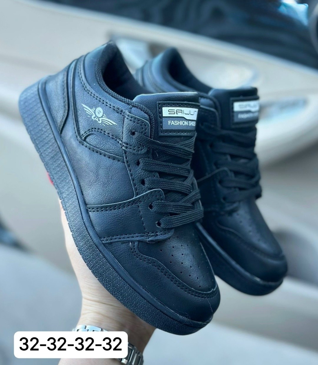 кроссовки,кроссовки женскиe,син кроссовки женские,кроссовки reebok,ex tim кроссовки женские