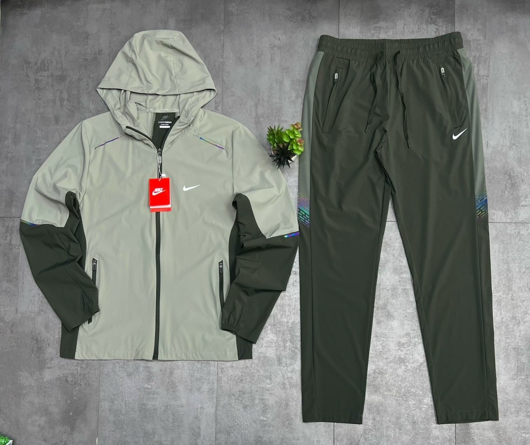 спортивный костюм nike,спортивный костюм nike на флисе,костюм спортивный мужской nike,спортивный костюм,спортивные костюмы найк