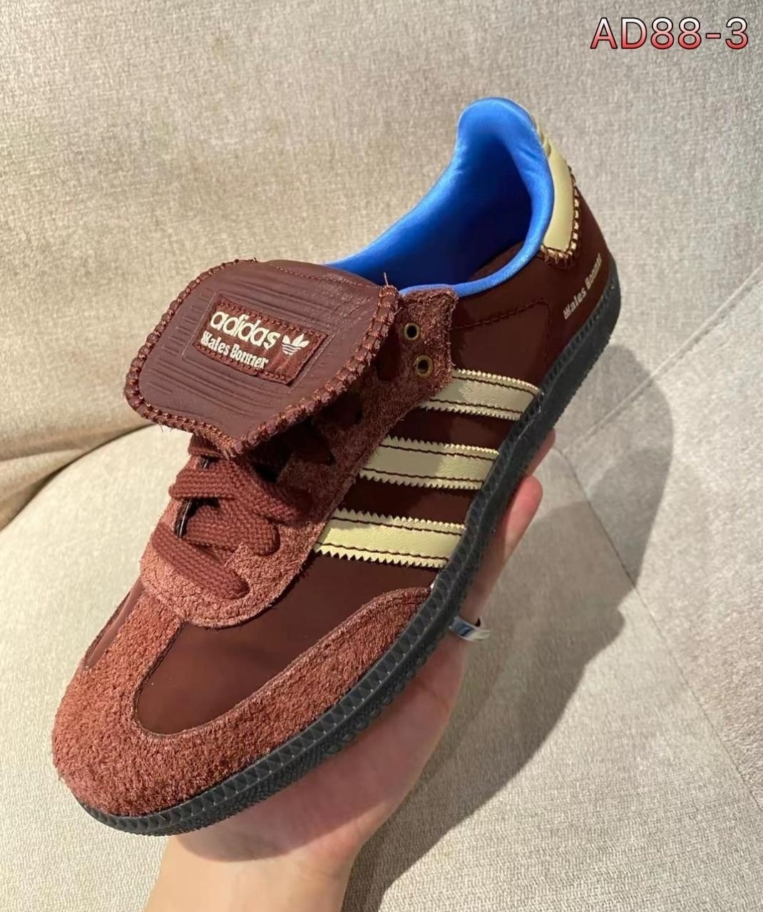 кроссовки adidas samba wales bonner,,adidas samba кроссовки,adidas samba,adidas samba original