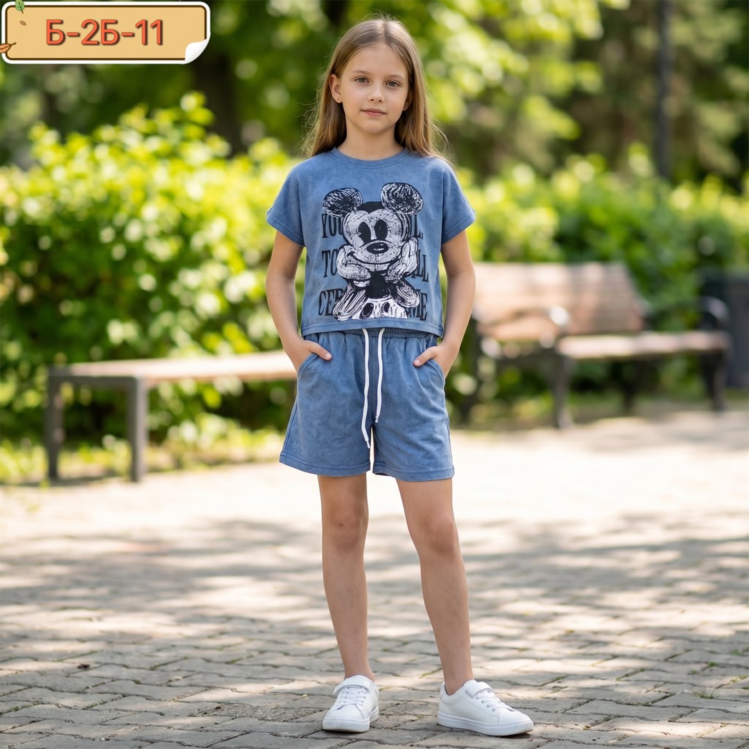 летний костюм для девочек,костюм для девочек,детские костюмы,костюм детский,летние костюмы