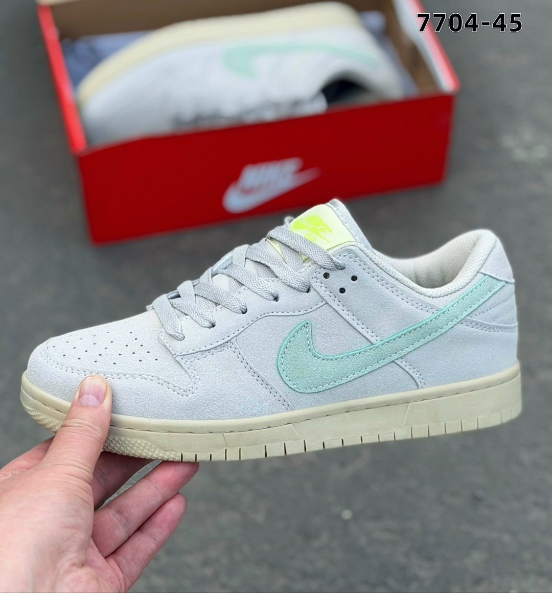 кроссовки nike sb dunk low green apple,nike sb dunk low green apple,кроссовки nike sb dunk low green,кроссовки nike dunk low sb,кроссовки nike dunk low pro sb зеленые