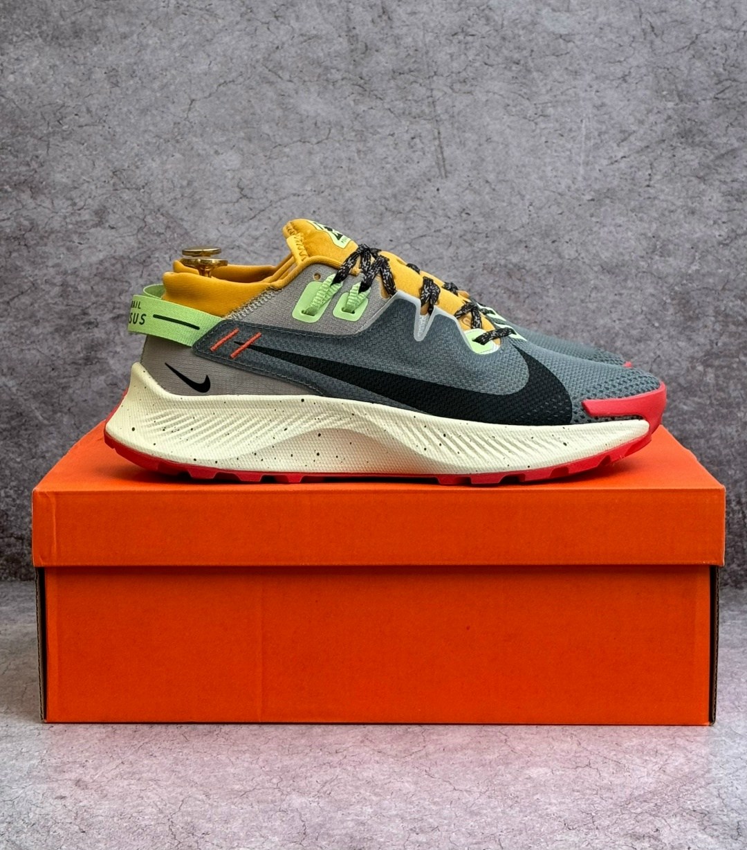кроссовки nike pegasus trail,кроссовки nike pegasus,кроссовки nike,беговые кроссовки nike,кроссовки nike react pegasus trail 4
