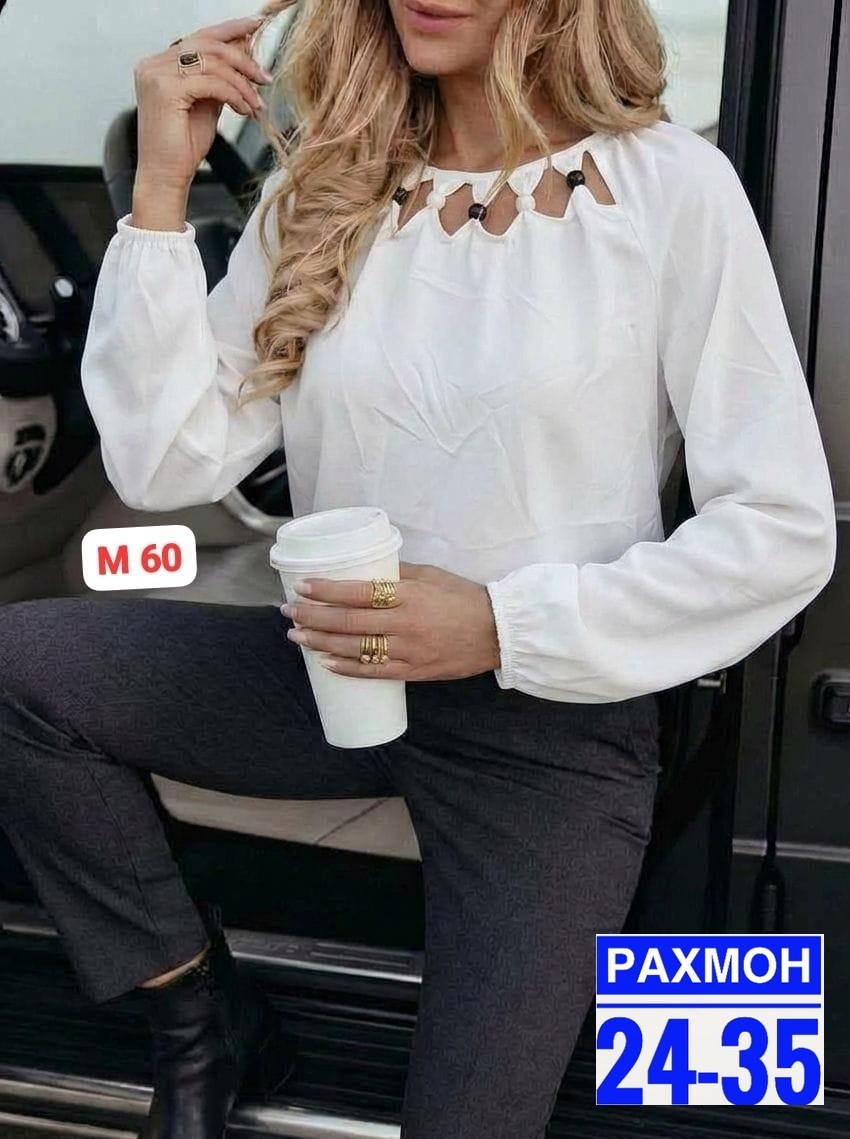 блузка женская,модные блузы,стильная блузка,блузка женская модная,блузка