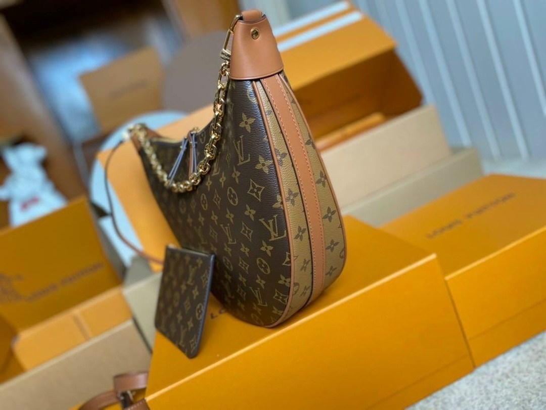 сумка женская louis vuitton,сумка louis vuitton,louis vuitton сумка на плечо,louis vuitton bag,louis vuitton monogram