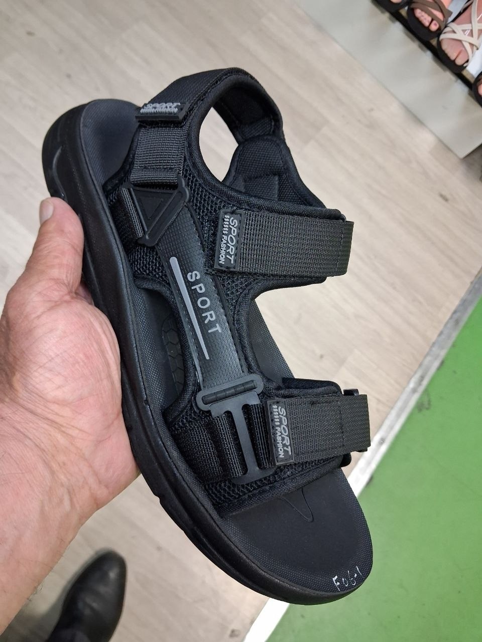 сандалии мужские nike,сандалии nike,сандалии мужские,сандали nike,сандалии для мужчин