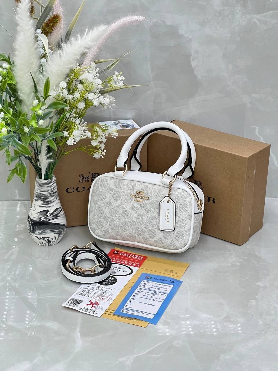 сумка coach,модная сумка,женская сумка coach,сумка,сумочки