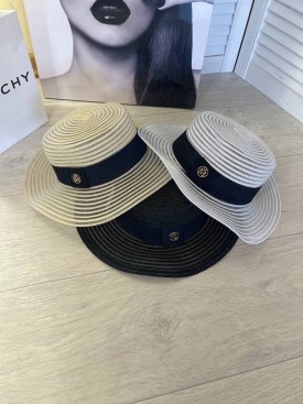 Кепка