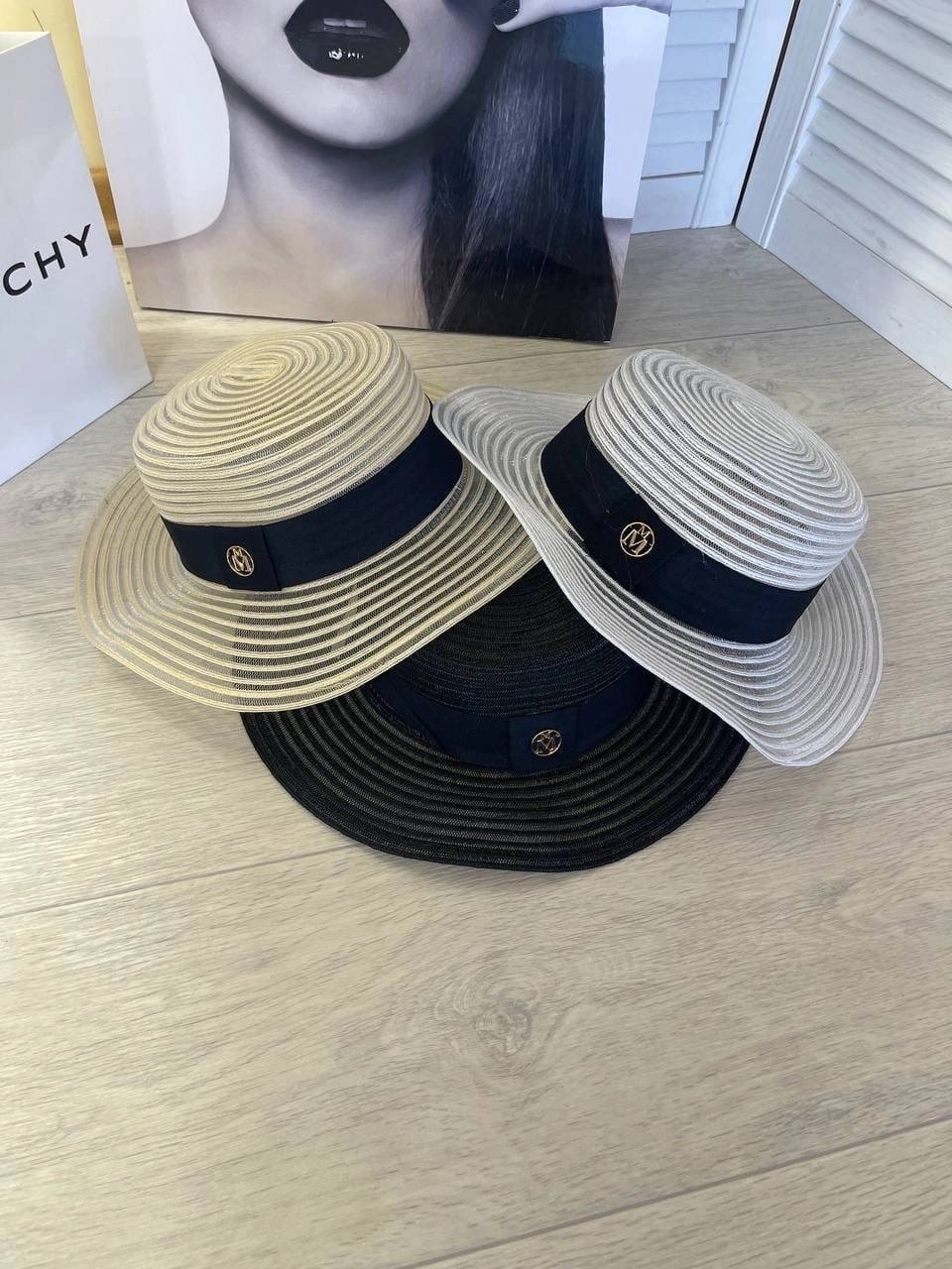 шляпа chanel,шляпа соломенная женская,пляжная шляпа,шляпа женская,модная шляпа