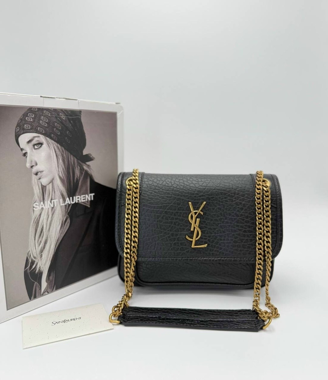 сумка женская ysl,yves saint laurent сумка на плечо,yves saint laurent сумка,брендовые сумочки,сумка