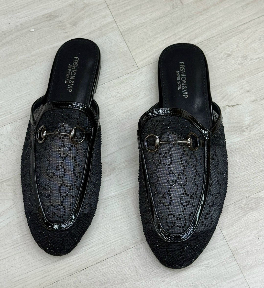 ,мюли мужские,кожаные мюли,кожаные мюли gucci,обуви