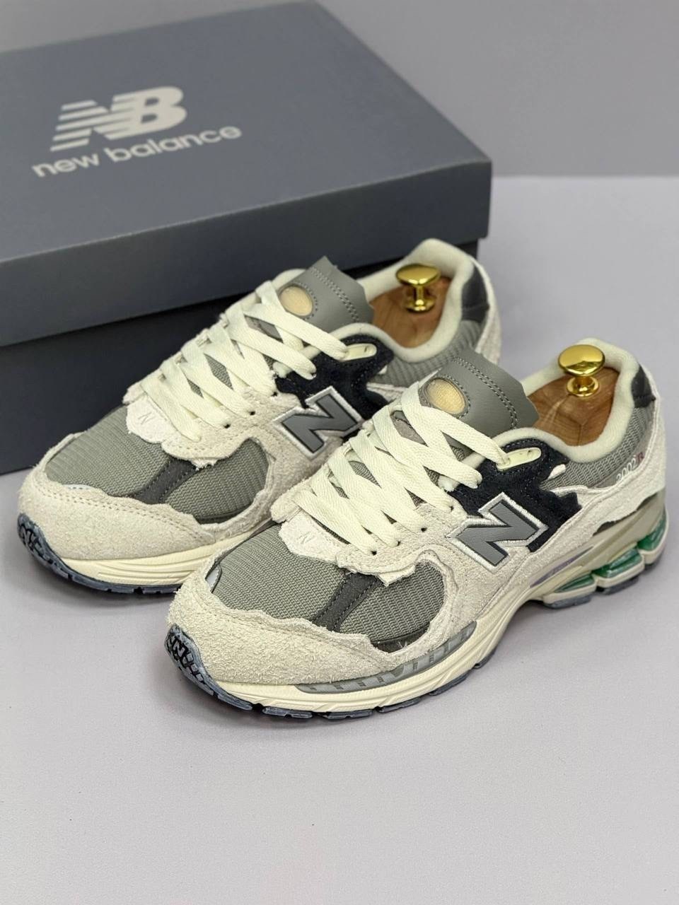 кроссовки new balance 2002,кроссовки new balance 2002 r,кроссовки new balance,кроссовки,мужские кроссовки new balance