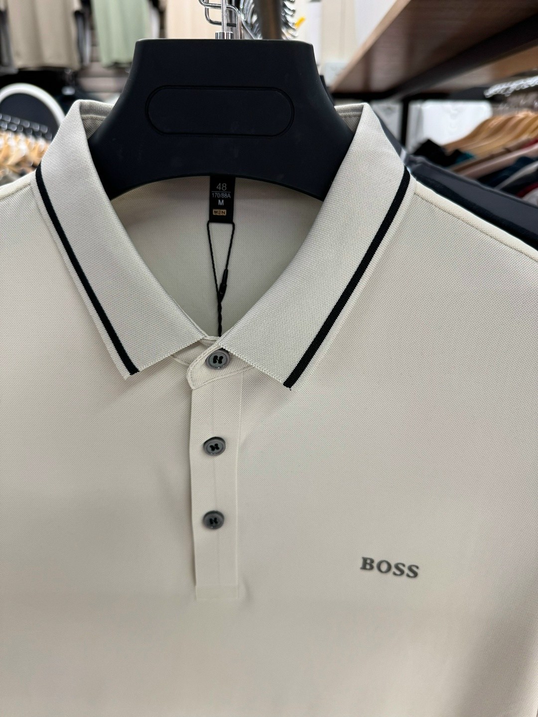 поло boss,мужская мода,поло с,поло hugo boss мужские,одежда мужской