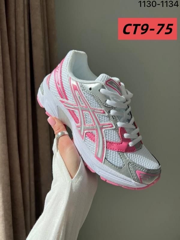 кроссовки asics,женские кроссовки,женские кроссовки asics,кроссовки, для бега