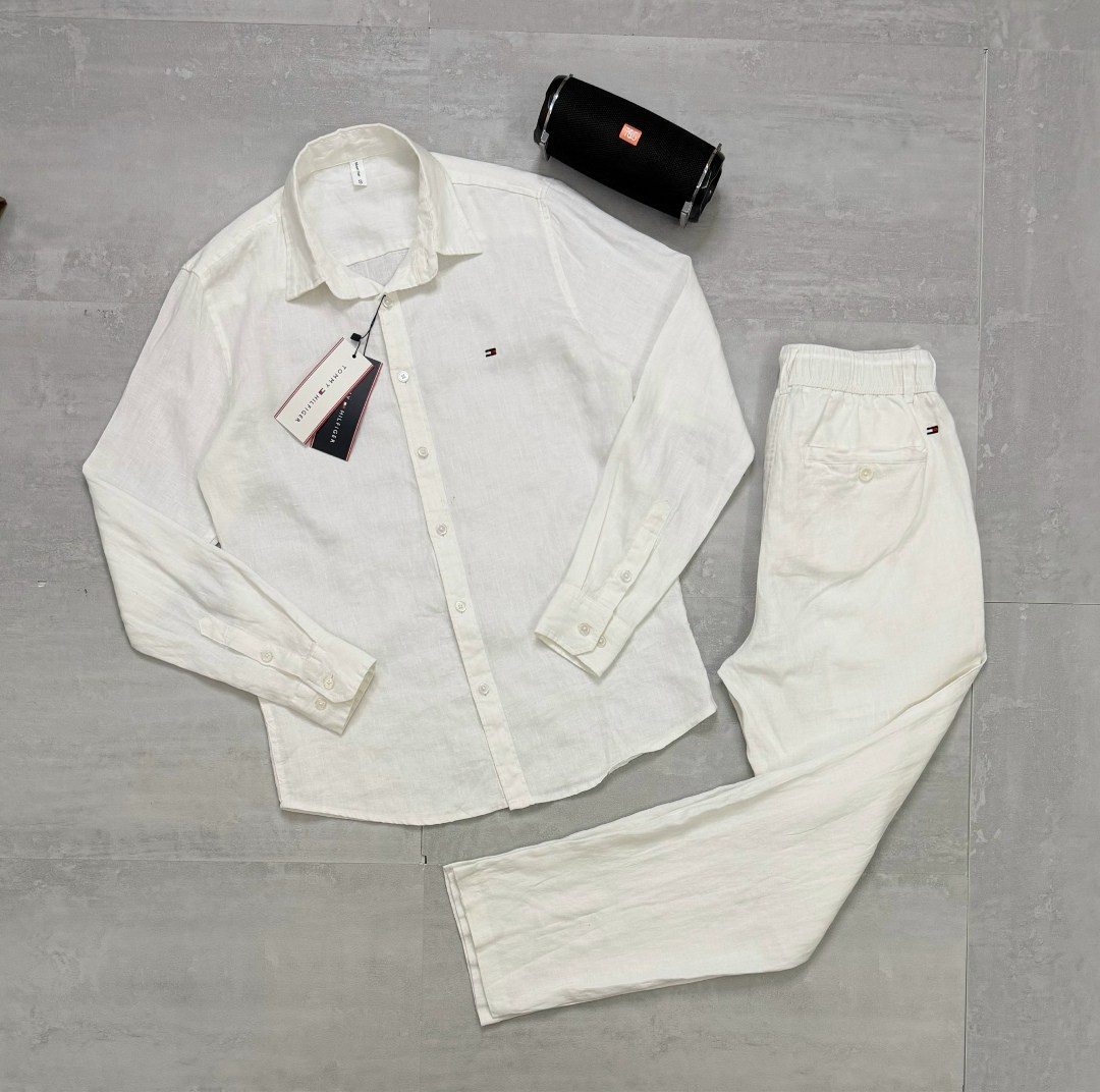 рубашка томми хилфигер мужские,рубашка tommy hilfiger рубашка,мужская рубашка tommy hilfiger,рубашка tommy hilfiger,мужская мода