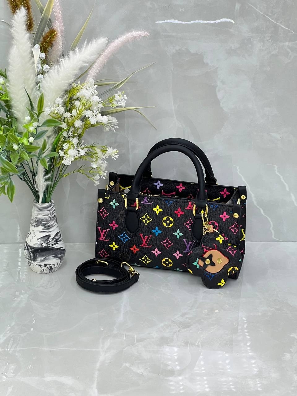 сумка louis vuitton женская,сумка,louis vuitton сумка на плечо,cумка louis vuitton,модная сумка