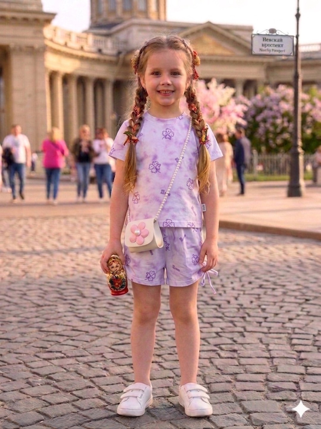 ребенок,дети модели,детская фотосессия,детей,девочка ребенок