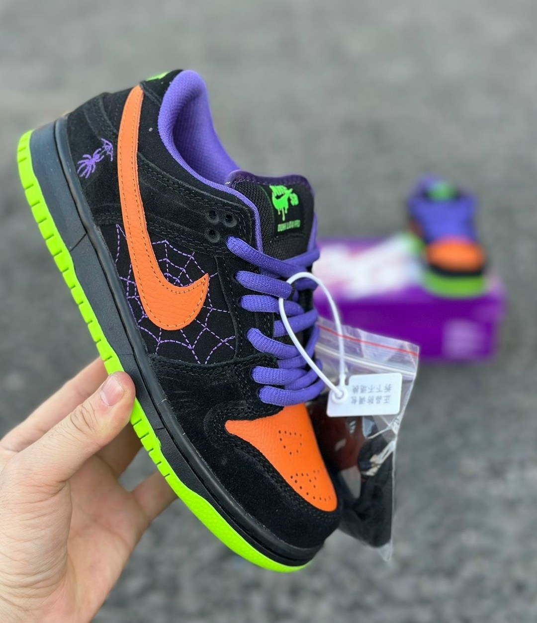 nike sb dunk low concepts purple lobster,nike sb dunk low purple,кроссовки nike sb dunk low "purple lobster",nike sb dunk low purple lobster,кроссовки nike