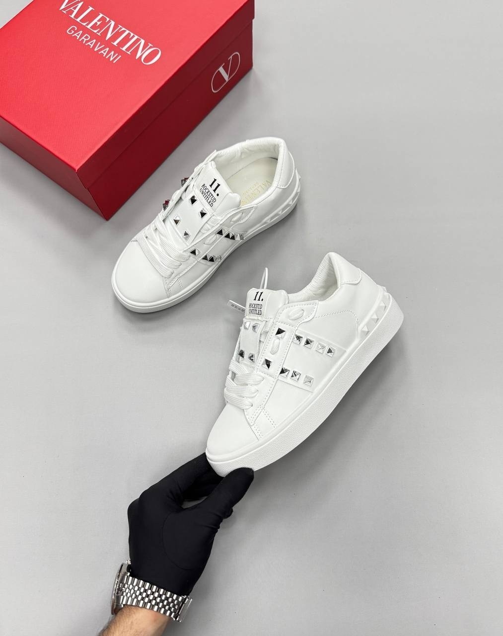 ,кроссовки valentino,кеды валентино женские,кеды валентино,valentino кеды