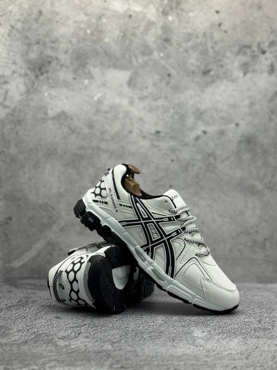 кроссовки asics gel kahana 8,кроссовки asics gel,кроссовки asics gel kahana,кроссовки мужские asics gel kahana 8,кроссовки asics
