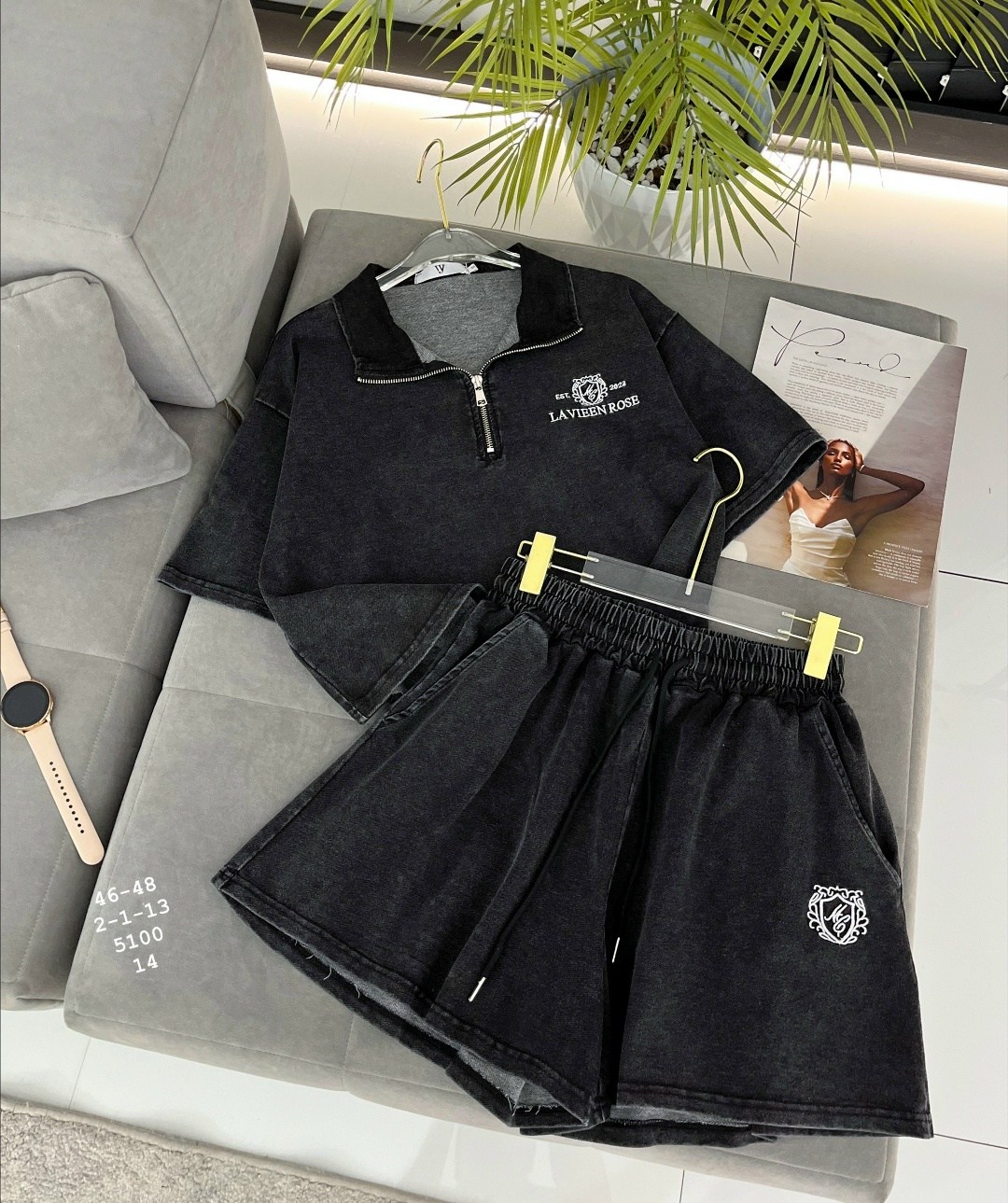костюмчик,повседневный костюм,женские костюмы,костюм шортами,спортивные костюмы женские