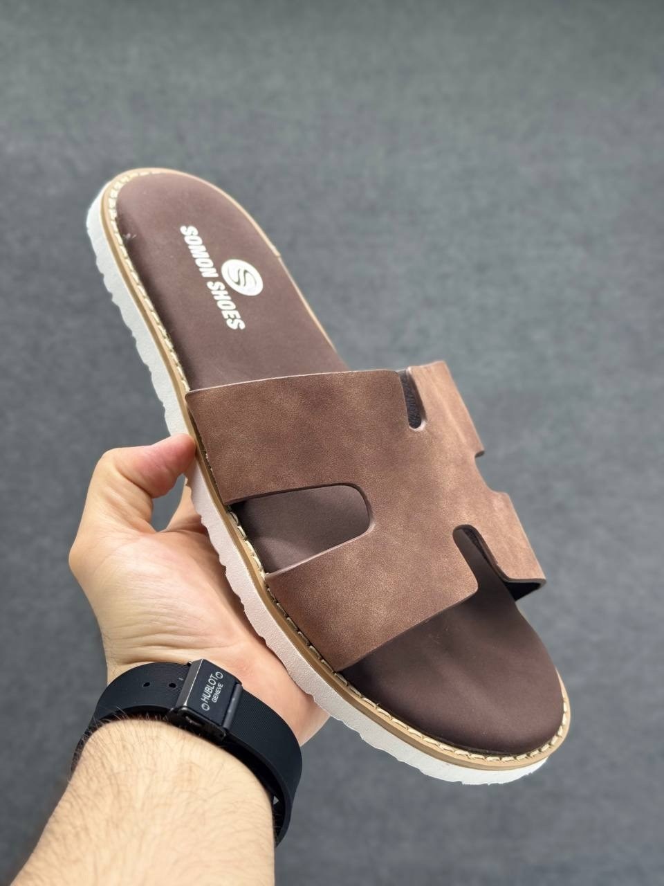 ,женские шлепанцы,шлепки женские,мужские шлепанцы,шлепанцы hermes