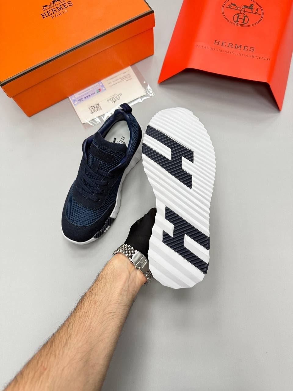 кроссовки мужские hermes,кроссовки hermes,мужские кроссовки,кроссовка мужской,кроссовки мужские и женские