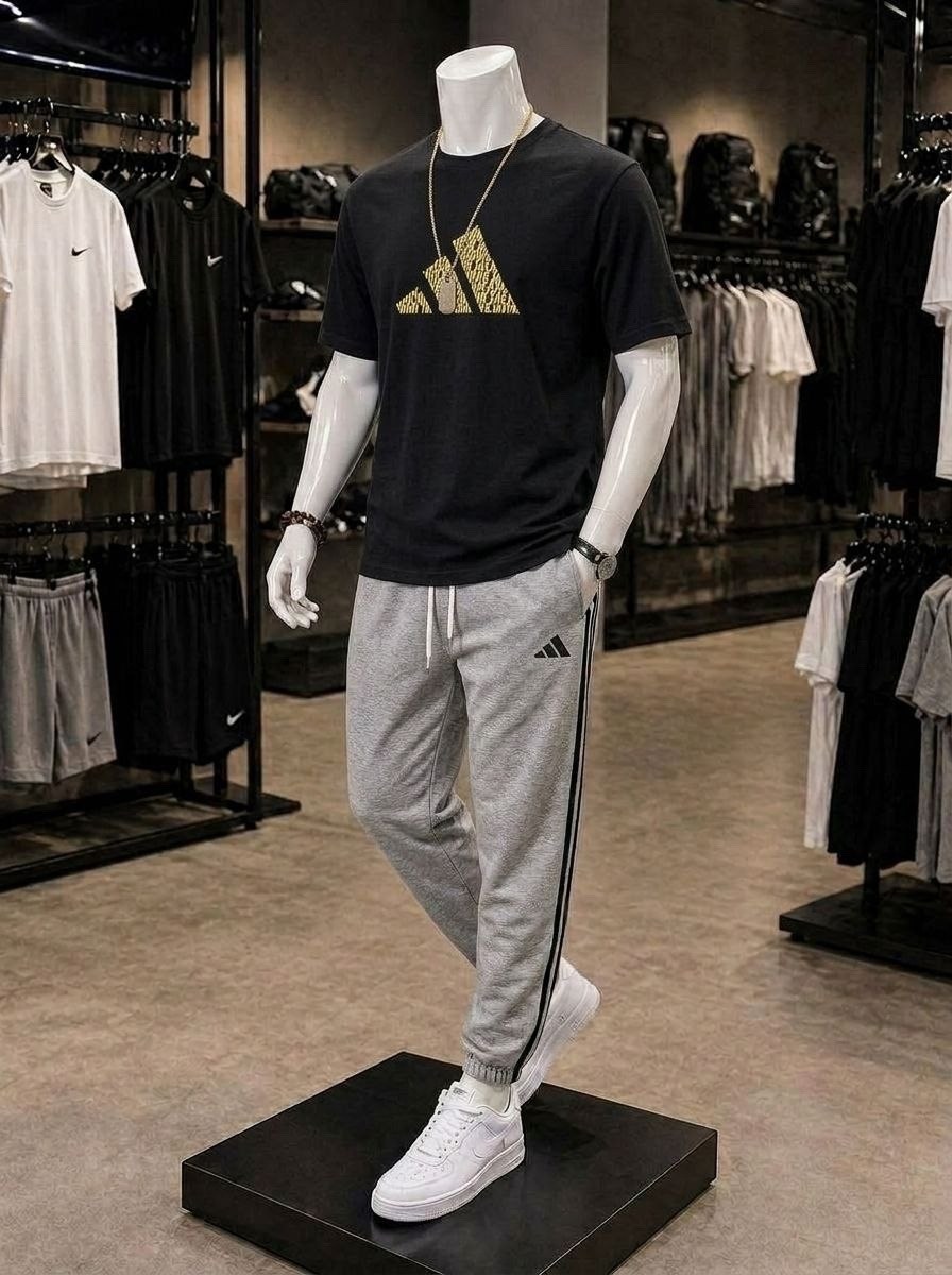 брюки мужские adidas,спортивные костюм,спортивные штаны,костюм спортивный мужской,спортивные брюки мужские