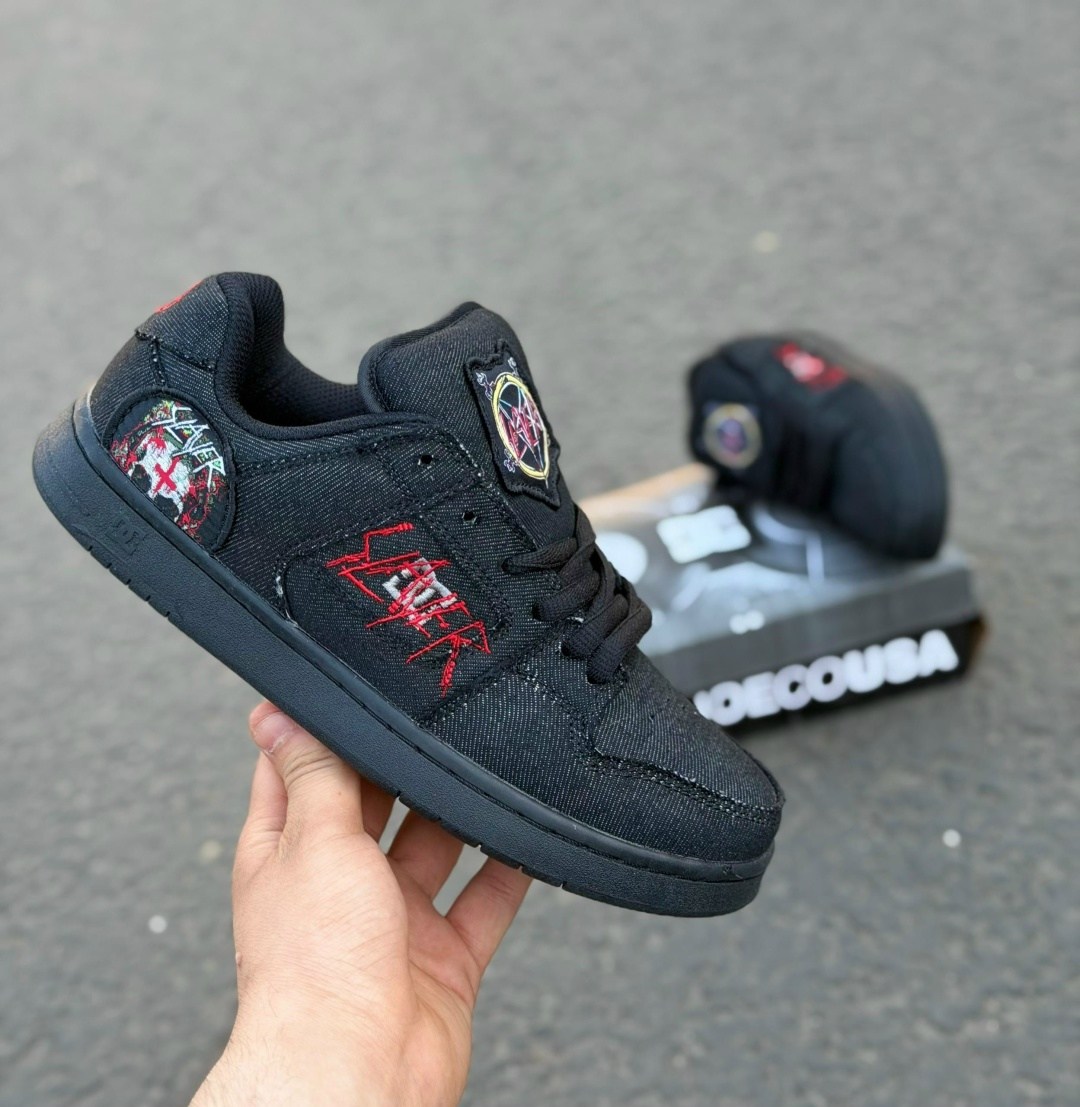 кроссовки dc stag slayer кеды повседневные молодежные dc shoes,кроссовки,кроссовки dc shoes stag,кроссовки dc shoes,кеды dc shoes
