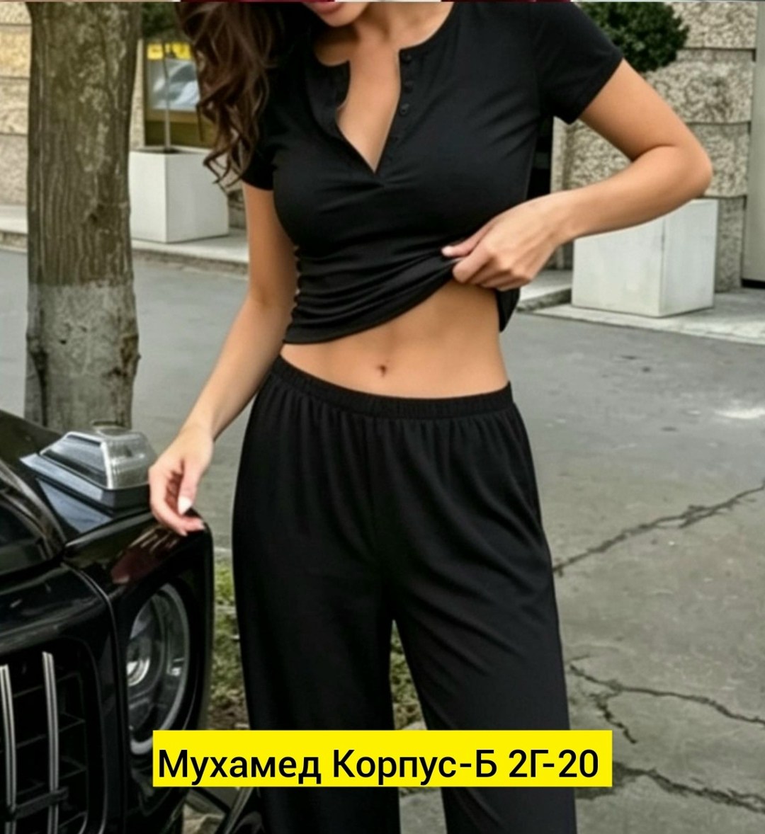 костюм повседневный,костюм женский,костюм повседневный женский,футболки женская,костюм двойка