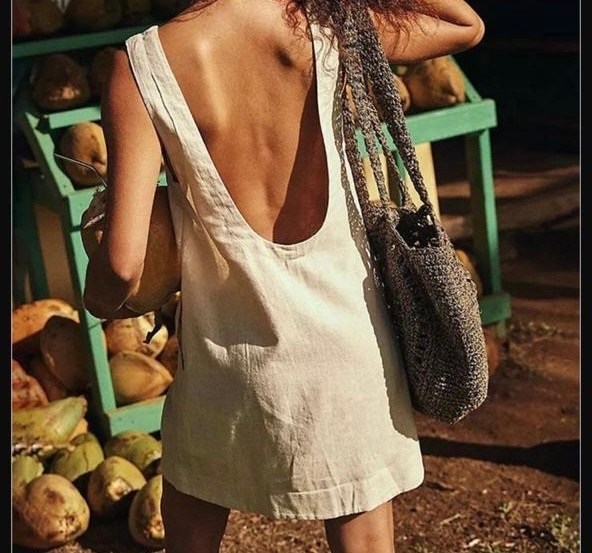 летние сарафаны,сарафан,платья,платье летнее,короткие платье
