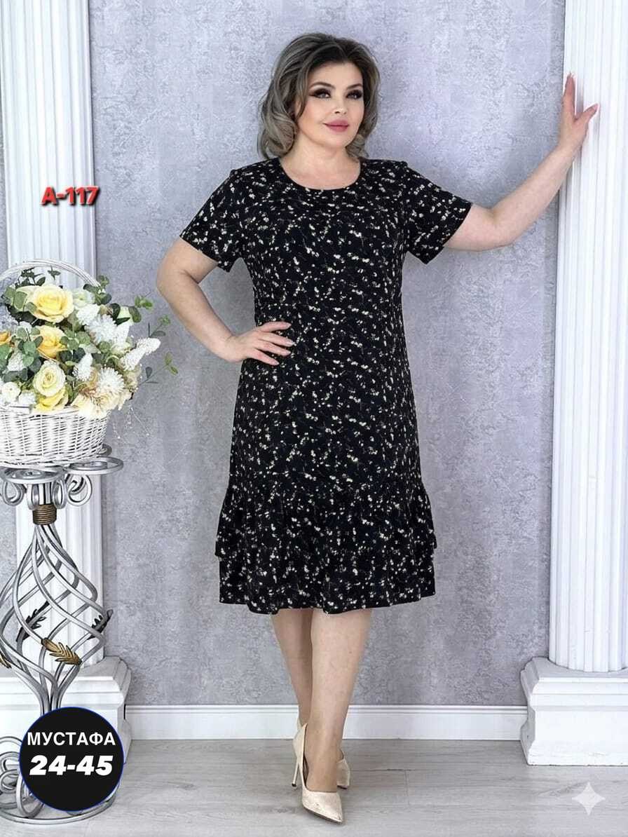 нарядное платье,платье,платье женской,платье идеальное,платье летнее