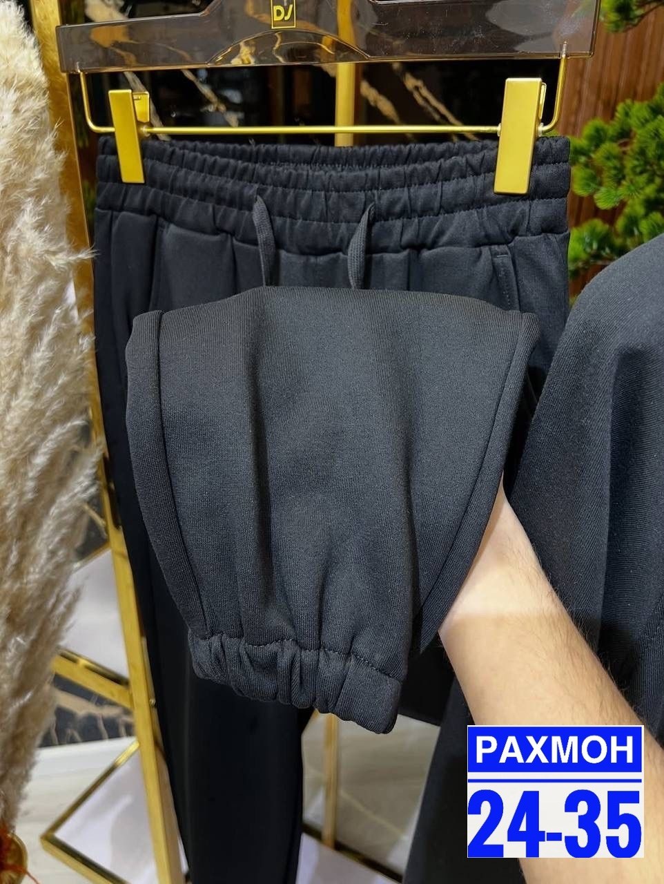 мужские спортивные костюмы 2026,мужские спортивные костюмы,спортивный костюм мужской спортивный костюм,костюм спортивный,костюм на флисе мужской