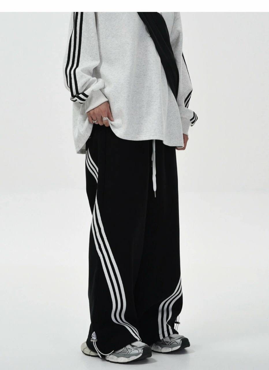 темно-синие спортивные брюки adidas originals adicolor,спортивные штаны adidas originals синий,спортивные штаны adidas originals,спортивные брюки adidas originals,темно-синие спортивные брюки adidas o