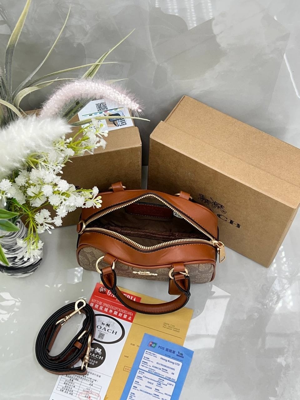 сумка coach,модная сумка,женская сумка coach,сумка,сумочки