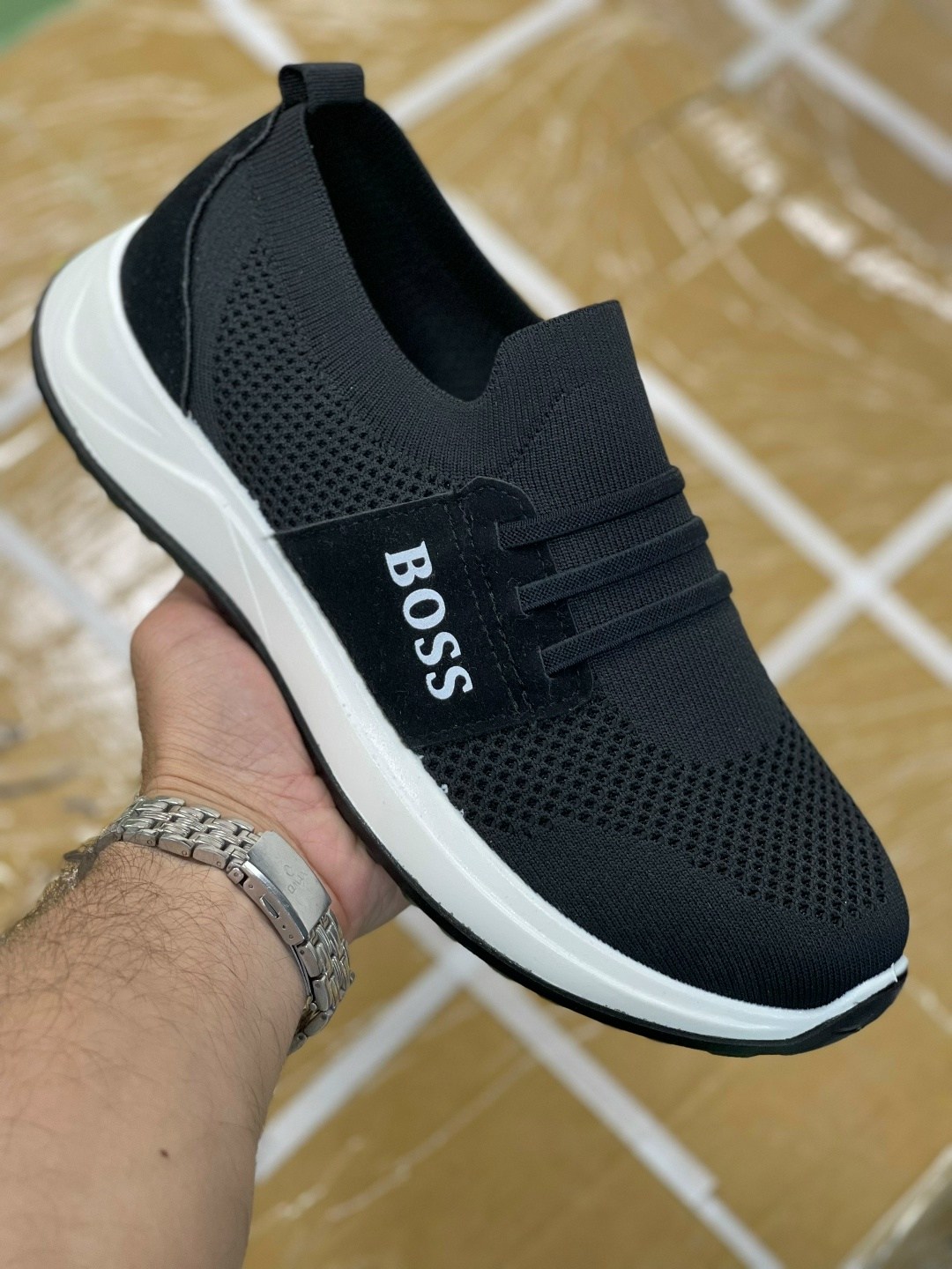кроссовки boss,boss кроссовки мужские,кроссовка мужской,,кроссовки boss кроссовки