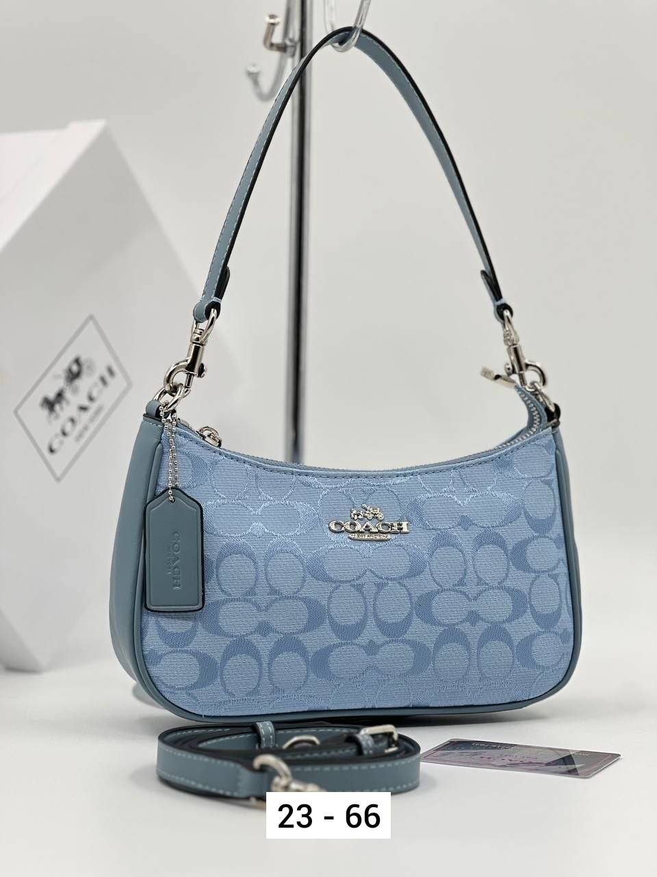 сумка coach,сумка,женская сумка,сумочка,элегантная сумка