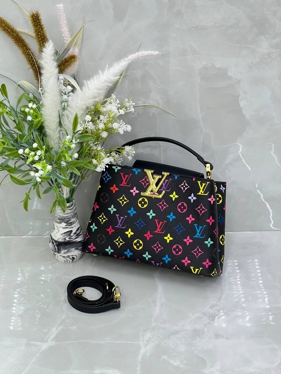louis vuitton сумка,louis vuitton сумка на плечо,луи виттон сумка через плечо женская,сумка луи виттон на плечо,сумочка