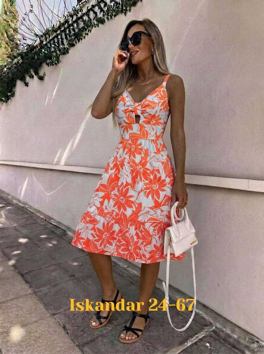 летнее женское платье,модное платье,летние сарафаны,сарафан,платье сарафан
