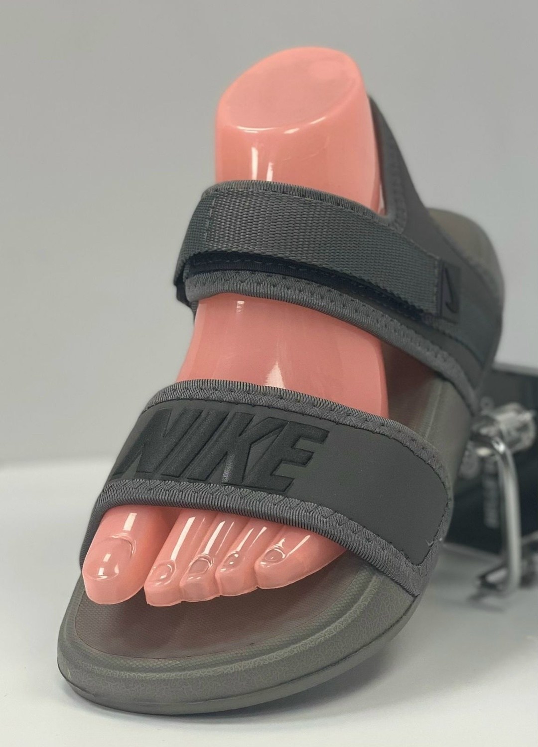 adidas originals adilette sandal,adidas adilette sandal,сандалии adidas,сандалии адидас,сандали адидас