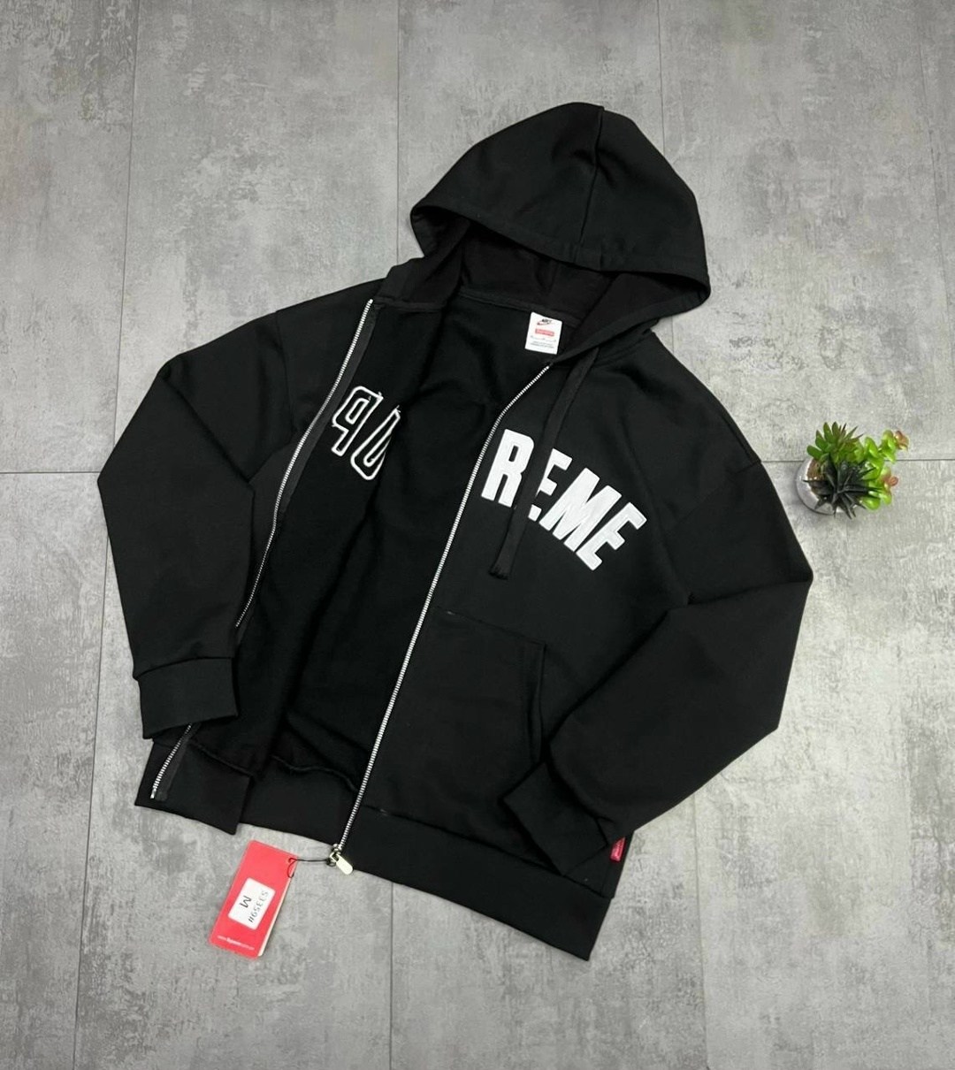 кофта суприм,зип худи supreme,суприм,кофта толстовка,толстовка supreme
